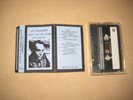 Broken Flag cassette # 21  Ramleh  New Blockaders