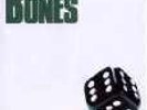 The Bones LP's, Oi, Punk, Rock'n'Roll
