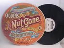Small Faces Ogdens Nut Gone Flake LP VG+ IML 1001