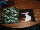 KATE BUSH THE SINGLE FLIE 1978-1983 -16 45,S IN THE SET
