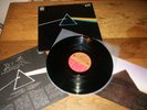 PINK FLOYD DARK SIDE OF THE MOON PRO USE JAPAN 