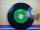The Four Voices - We Live In The Ghetto - Voice 45