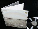 Vincent Gallo - When LP Hardcover WARP  John Frusciante