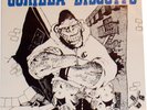 Gorilla Biscuits 7
