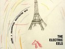 ELECTRIC EELS Philosophical Investigation Pere Ubu RARE