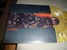 DILLINGER ESCAPE PLAN Calculating Infinity lp 335 made