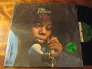 MILLIE JACKSON it hurts so good SPRING soul funk LP
