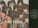 PINK FLOYD Piper at The Gates of Dawn ORIG 1967 UK LP