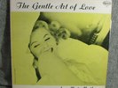 Mat Mathews - The Gentle Art Of Love