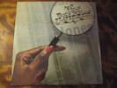JONESES s/t EPIC 34898 modern soul funk LP *SEALED*