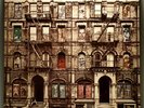 Led Zeppelin Physical Graffiti Mint Vinyl LP Mint Cover