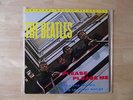 The Beatles - Please Please Me (OMR) LP