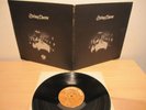 STRING CHEESE s/t US 1971 RARE ORIG PSYCH PROG LP MINT-