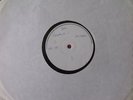 Lyrita Decca test pressing Bax Symphony 5