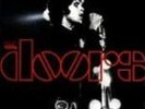 THE DOORS-IN CONCERT  IMPORT TRIPLE LP