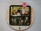 MOTHERS OF INVENTION THE ANIMALS JPN ONLY CAN ZAPPA TOP