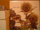 HARBINGER Second Coming LP/1969 Folk Psych/Dave Bixby/Acid Archives