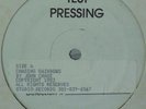 ELECTRO* John Chase / The Eighth Track *SCARCE* 1983