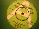 UK PARLOPHONE