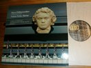 Nelson FREIRE Beethoven 5.Piano Concerto LP BAYER PROMO