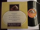 PIATIGORSKY & SOLOMON – BEETHOVEN SONATAS – ALP 1345-7