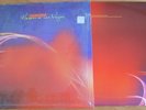 Cocteau Twins HEAVEN OR LAS VEGAS p/s