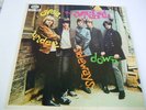 Yardbirds Over,Under,Sideways,Down Capitol 6000 Mono
