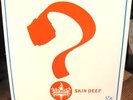 AFTER SHAVE   SKIN DEEP   1972 Hard Prog PSYCH   Toad