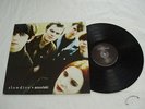 Slowdive 