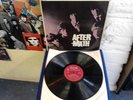ROLLING STONES AFTERMATH LP MONO DECCA UNBOXED 1966 EX-