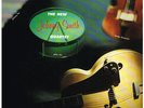 new JOHNNY SMITH quartet ROOST LP2216_jazz orig 1956***