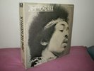 JIMI HENDRIX - 12LP BOX SET - NEAR MINT - RARE