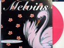 MELVINS 