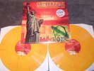Meshuggah - Contradictions & None 2 LP /150 tool vinyl