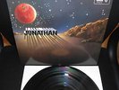 Jonathan // LP // Original German Import