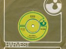 SYD BARRETT - OCTOPUS -  UK 7