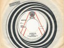 ASSAGAI - TELEPHONE GIRL - VERTIGO UK DEMO 7