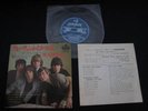 Rolling Stones Got Live Japan 5 Tracks 7