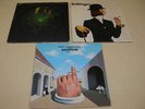 3 Nr Mnt BADFINGER LP Records Magic Christian Airwaves