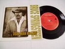 BRUCE SPRINGSTEEN DEAD MAN WALKIN' UNPLAYED HOLLAND 7
