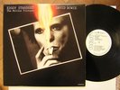 DAVID BOWIE ZIGGY STARDUST MOTION ITALY PROMO 2LP MINT