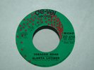 Sister Funk 45 Almeta Latimer 