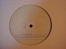 MC COOL ROCK CHASZY Creep Dog MIAMI BASS TEST PRESSING