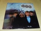 ROLLING STONES Between The Buttons LP Shrink W/ Sticker