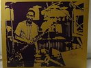 LP: Eric Dolphy - Iron Man (6517/6)
