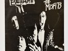 Misfits - Beware 12