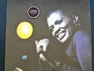 MARGIE JOSEPH Sweet Surrender ATLANTIC FROM 74 SEALED