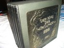 Wagner Der Ring Des Nibelungen Solti Decca Unplayed.