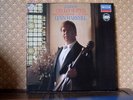 Decca 6.35688  Lynn Harrell  Bach Cello Suites  2x