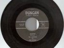 RARE Instr./Teener 45 Corvettes w/Bill Duzan- HEAR IT